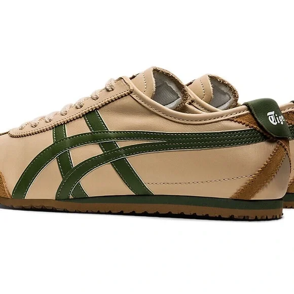 ASICS Onitsuka Tiger Casual Fashion Sports Shoes